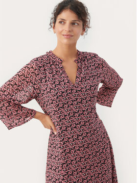 Φόρεμα καθημερινό Part Two φωτογραφία