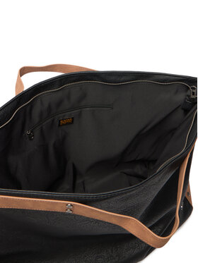 Τσάντα Σαββατοκύριακου G-Star Raw φωτογραφία