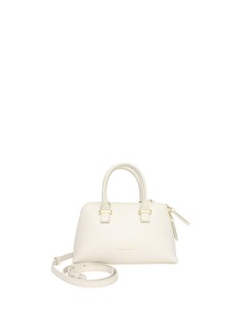 Armani Exchange Armani Exchange Torba q-roa-34949 Biały