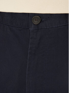 Παντελόνι chino Element φωτογραφία