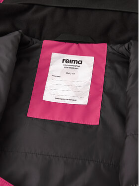 Βρεφικό φορμάκι εξόδου Reima φωτογραφία