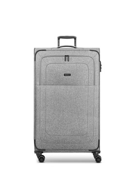 Redolz Redolz Torba podróżna 302082 Szary
