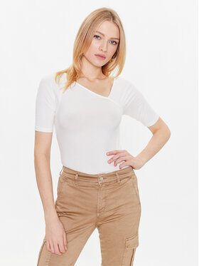 Salsa Salsa Top 127091 Bela Regular Fit