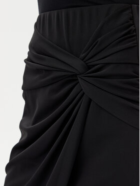 Φούστα midi Rinascimento φωτογραφία