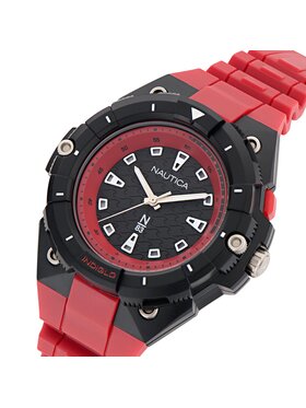 Ρολόι Nautica φωτογραφία