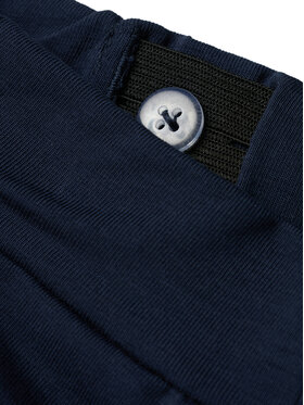 Σετ T-Shirt και σορτς NAME IT φωτογραφία