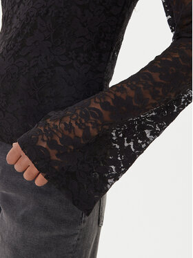 Vero Moda Μπλουζάκι Vero Moda - 5