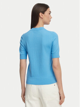 T-Shirt Tommy Hilfiger