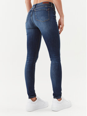 Tommy Hilfiger Τζιν Tommy Hilfiger - 3