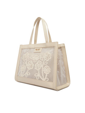 Τσάντα Nine West φωτογραφία