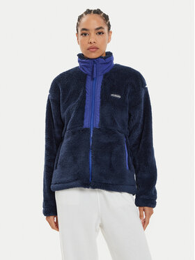 Columbia Columbia Demisezoninė striukė Boundless Discovery™ 2085682 Tamsiai mėlyna Regular Fit