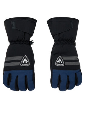 Rossignol Rossignol Suusakindad Rerf RLMMG15 Must