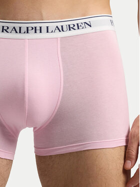 Σετ μποξεράκια Polo Ralph Lauren φωτογραφία