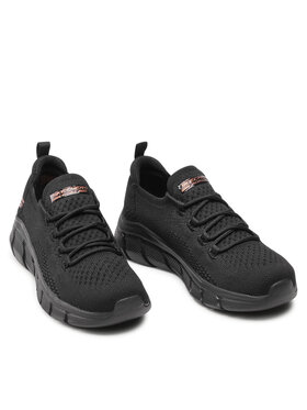 Αθλητικά Skechers