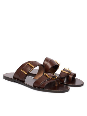 Polo Ralph Lauren Παντόφλες Polo Ralph Lauren - 2