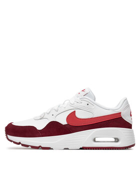 Nike Superge Air Max Sc FJ3242 100 Bela