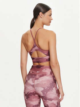 Αθλητικό σουτιέν Reebok φωτογραφία