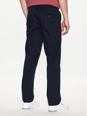 Παντελόνι chino Selected Homme φωτογραφία