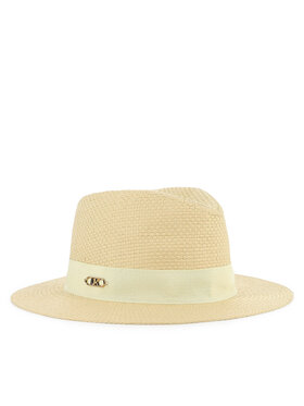 MICHAEL KORS KIDS MICHAEL KORS KIDS Kalap R30418 Bézs