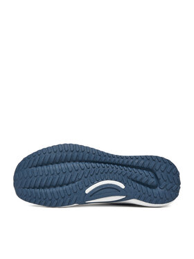 Παπούτσια για Τρέξιμο Reebok φωτογραφία