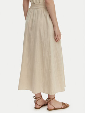 ONLY Φούστα maxi ONLY - 3