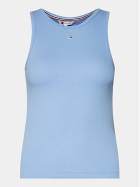 Tommy Jeans Τοπ Tommy Jeans - 5