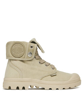 Palladium Palladium Trapery Baggy 92353-348-M Beżowy