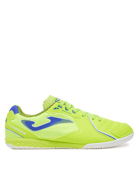 Joma Joma Взуття для футболу Dribling 2511 DRIS2511IN Зелений