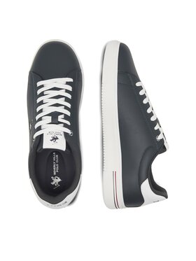 Αθλητικά Beverly Hills Polo Club φωτογραφία