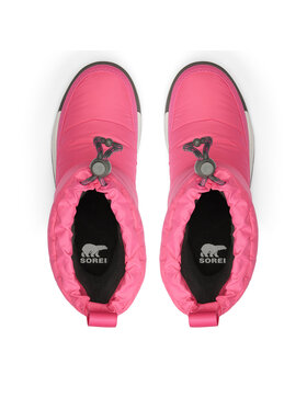 Μπότες Χιονιού Sorel φωτογραφία