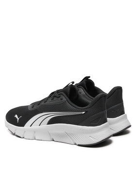 Puma Tenisice Flexfocus Lite Modern 310093 01 Crna