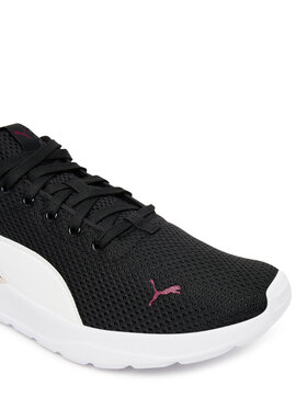 Puma Αθλητικά Puma - 6