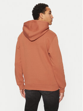 Μπλούζα Calvin Klein Jeans φωτογραφία