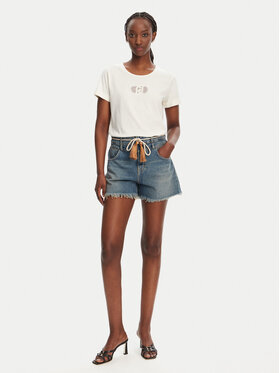 Liu Jo T-Shirt Liu Jo - 2