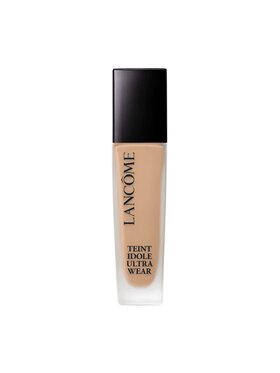 Lancôme Lancôme LANCOME Teint Idole Ultra Wear SPF35 250W 30ml Podkład 250W