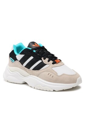 adidas adidas Schuhe Retropy F90 Shoes IG9987 Beige