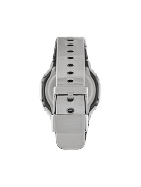 Ρολόι G-Shock φωτογραφία