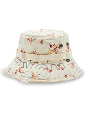 HUF HUF Капела Field Boonie HT00713 Бежов