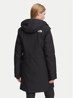 The North Face Parka The North Face - 3