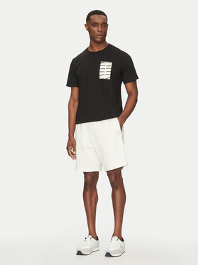 T-Shirt Calvin Klein Jeans φωτογραφία