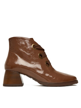 Hispanitas Hispanitas Stiefeletten HI254326 Braun