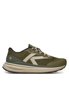 Keen Keen Sneakersy WK500 Zielony