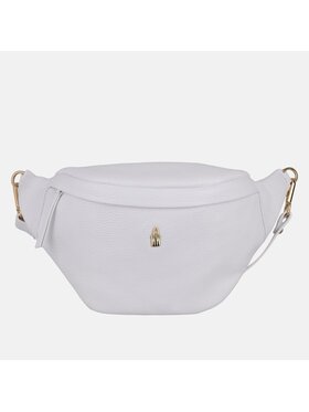 Wojewodzic Wojewodzic Nerka IGA Biały