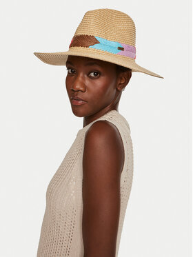 Καπέλο Banana Moon φωτογραφία