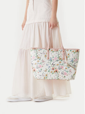 Aldo Aldo Handtasche Devananna 13933809 Bunt