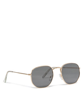 Acccessories Acccessories Okulary przeciwsłoneczne 1MA-001-SS22 Czarny