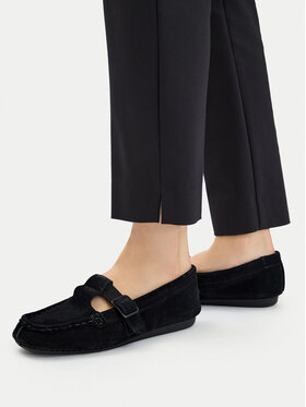 Μοκασίνια Clarks