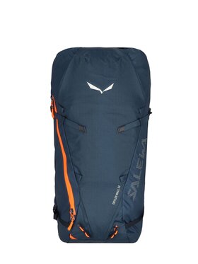 Salewa Salewa Plecak 251439 Błękitny