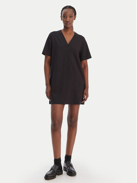 Calvin Klein Jeans Φόρεμα καθημερινό Calvin Klein Jeans - 2