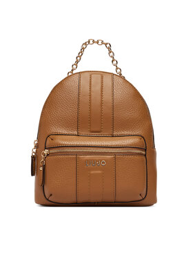 Liu Jo Liu Jo Zaino AA6111 E1109 Marrone